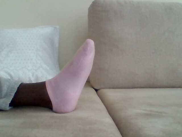 Juanitamami's BongaCams show and profile