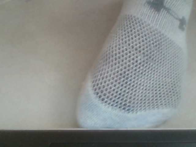 Juanitamami's BongaCams show and profile