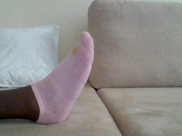 Juanitamami's BongaCams show and profile