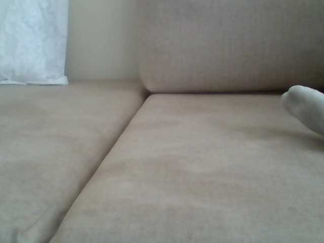 Juanitamami's BongaCams show and profile