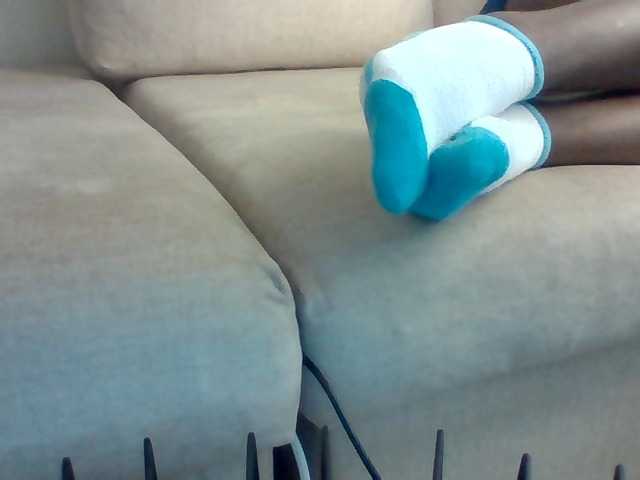 le modèle Juanitamami est en webcam porno dans un show sur le site bongacams, il possède les tags suivants: Ebony,Brunette,Shaved