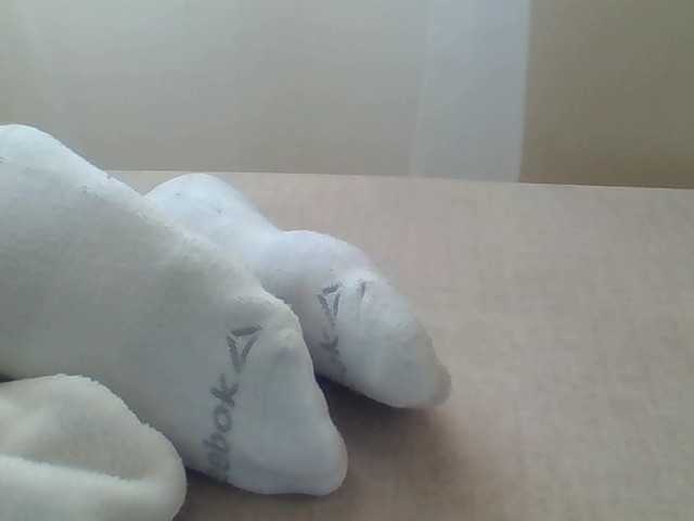 Juanitamami's BongaCams show and profile