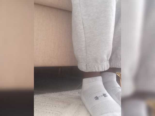 Juanitamami Live Cam on BongaCams