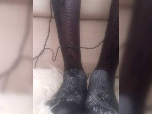 Juanitamami's BongaCams show and profile