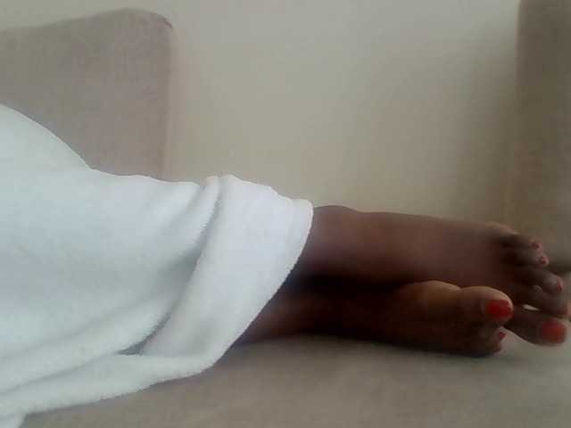 Preview of juanitamami