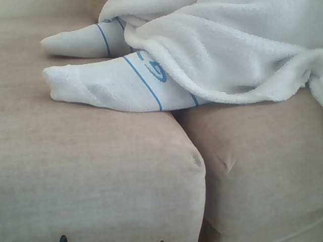 Preview of juanitamami