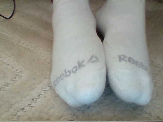 Juanitamami's BongaCams show and profile