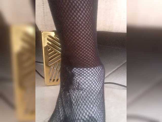 Juanitamami's BongaCams show and profile