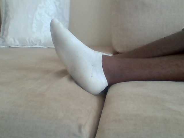 Juanitamami's BongaCams show and profile