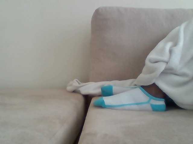 Juanitamami's BongaCams show and profile