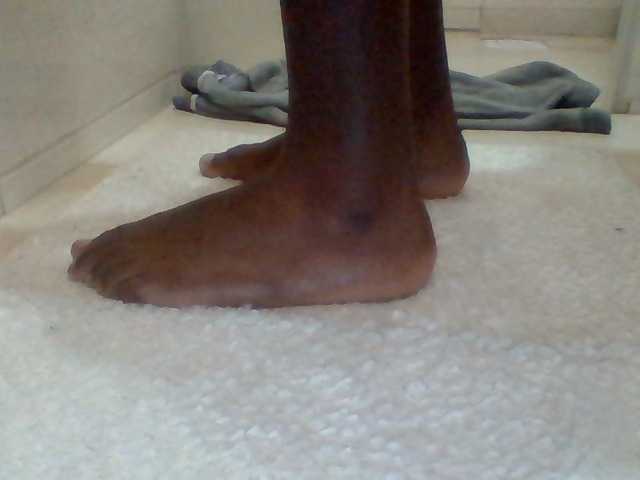 Juanitamami's BongaCams show and profile