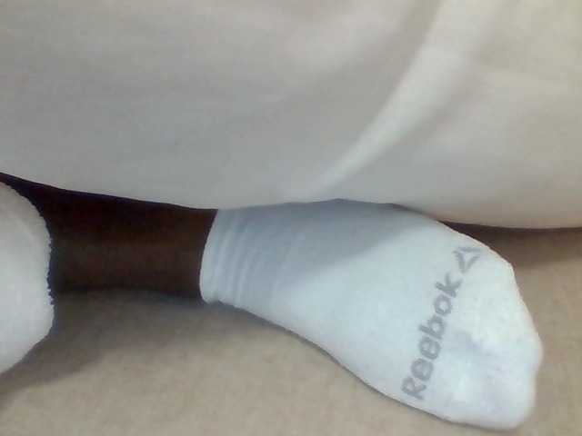 Preview of juanitamami