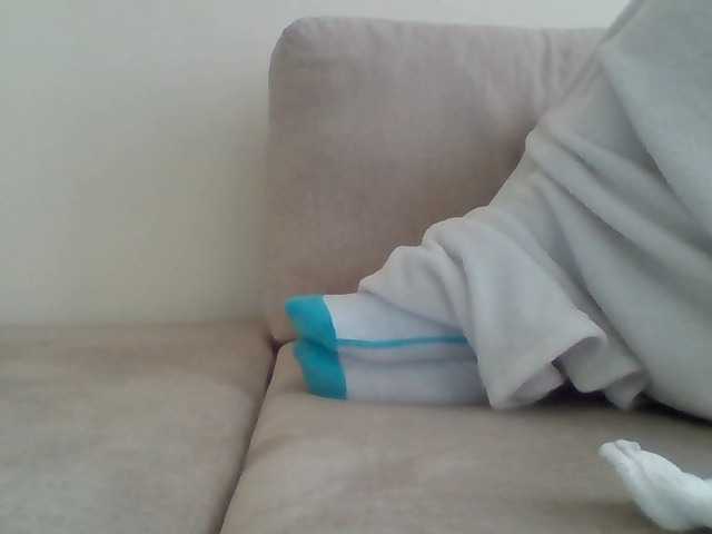 Juanitamami's BongaCams show and profile