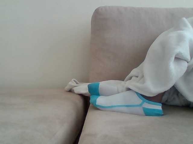 Juanitamami's BongaCams show and profile