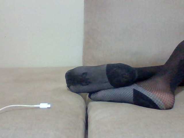 Juanitamami live cam profile