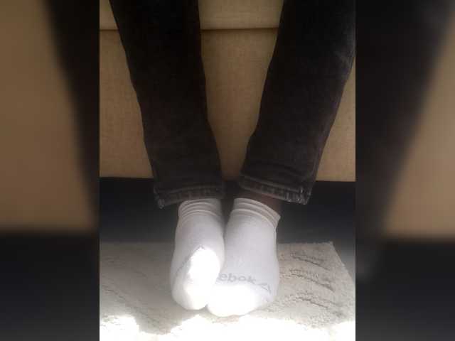 Juanitamami's BongaCams show and profile