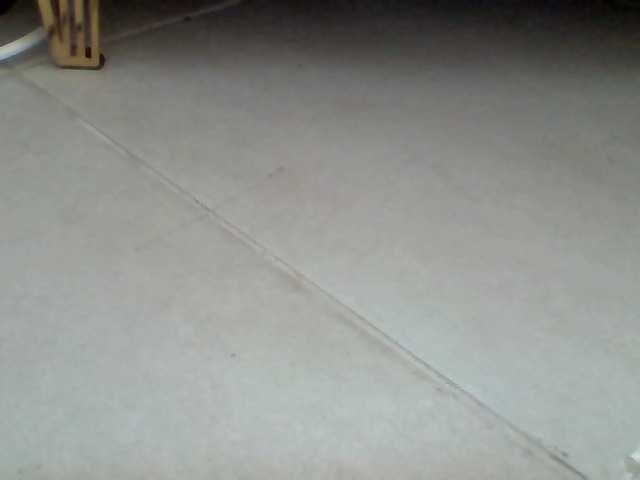 Juanitamami's BongaCams show and profile