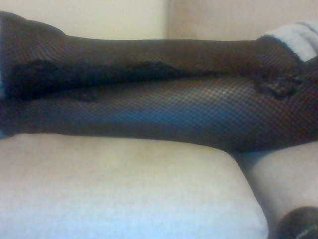 Juanitamami's BongaCams show and profile