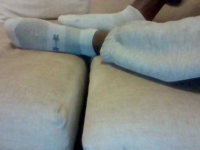 Preview of juanitamami