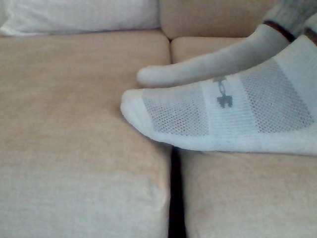 Juanitamami's BongaCams show and profile