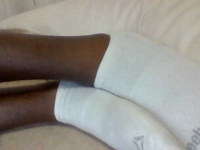 Juanitamami's BongaCams show and profile