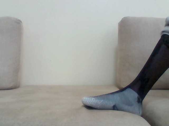 Juanitamami's BongaCams show and profile