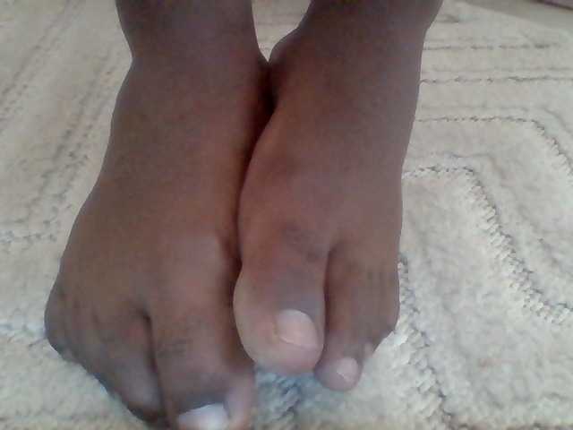 Preview of juanitamami