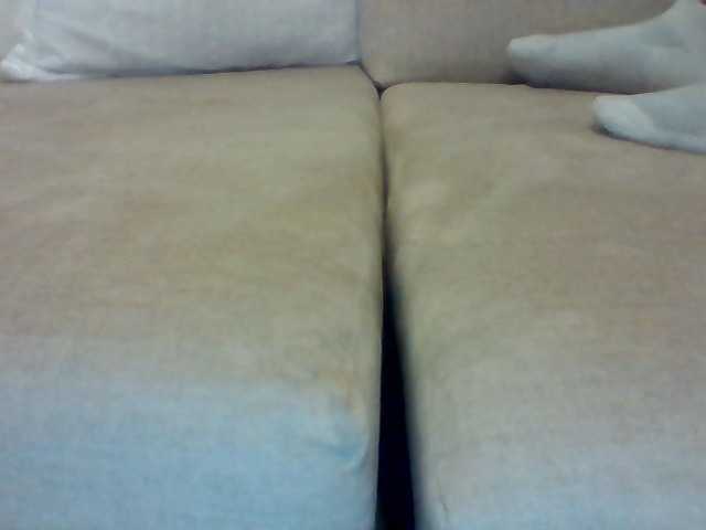 Juanitamami's BongaCams show and profile