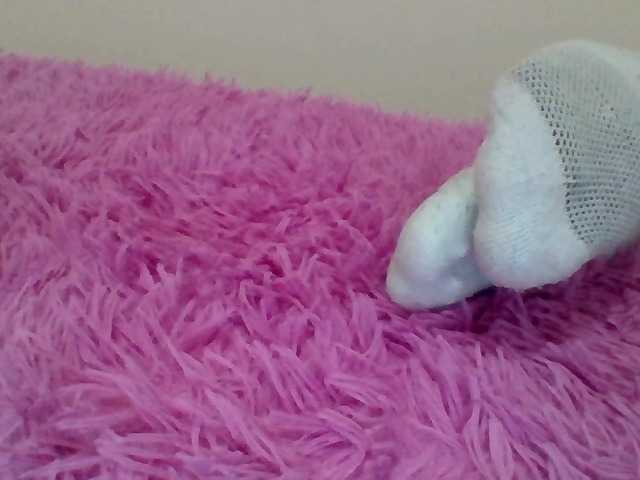 Juanitamami's BongaCams show and profile