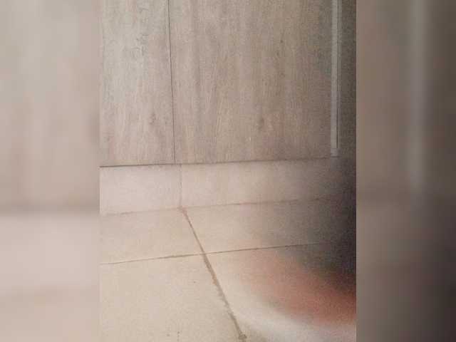 Juanitamami's BongaCams show and profile