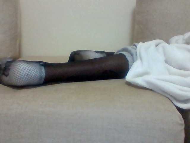 Juanitamami's BongaCams show and profile