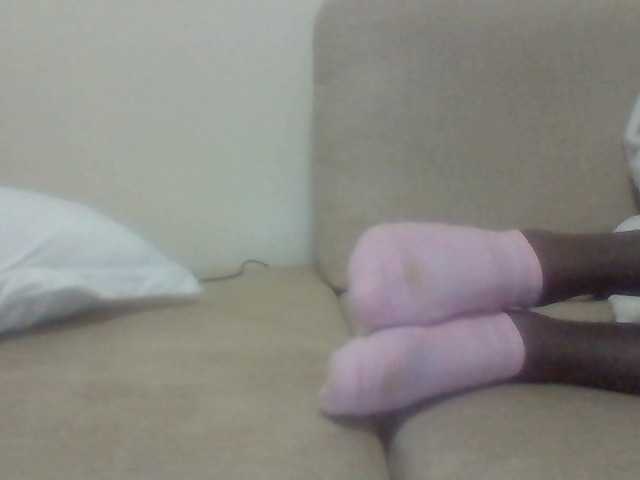 Juanitamami's BongaCams show and profile