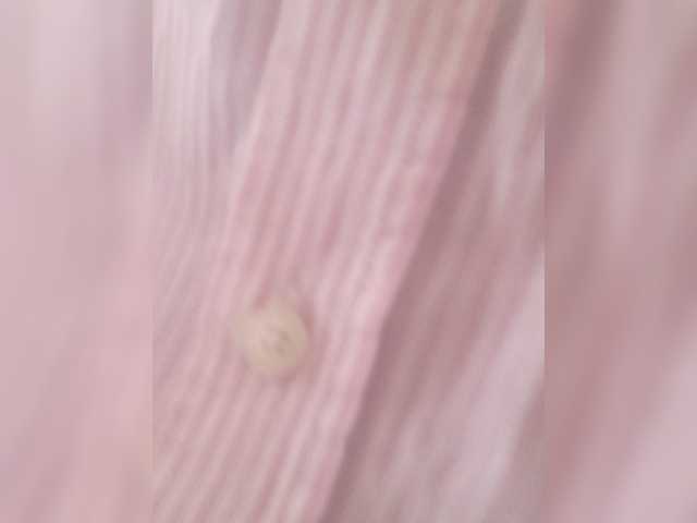 Juanitamami's BongaCams show and profile