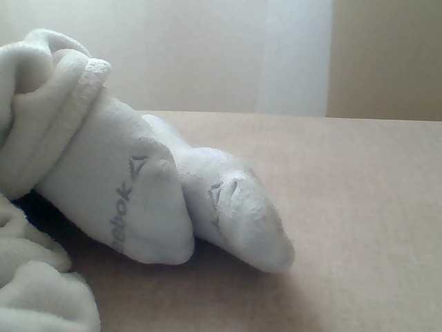 Juanitamami's BongaCams show and profile