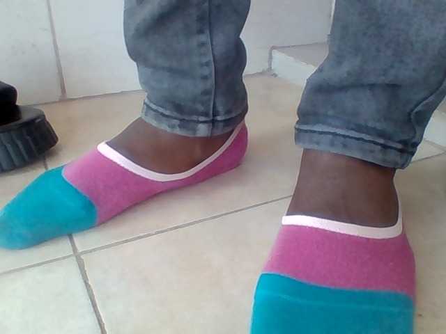 Juanitamami's BongaCams show and profile