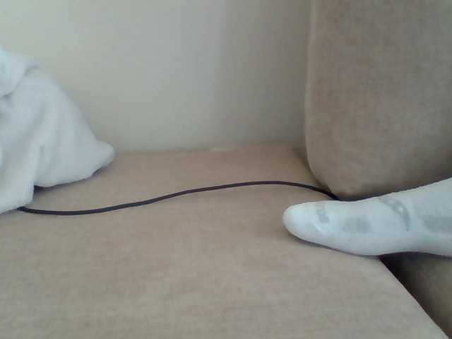 Juanitamami's BongaCams show and profile