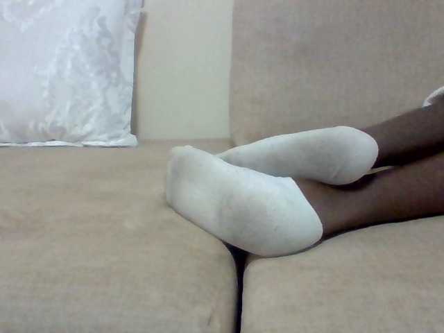 Juanitamami's BongaCams show and profile