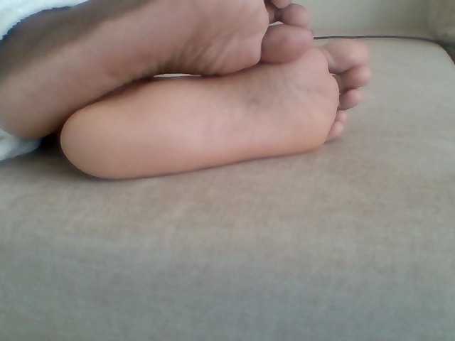 Juanitamami's BongaCams show and profile