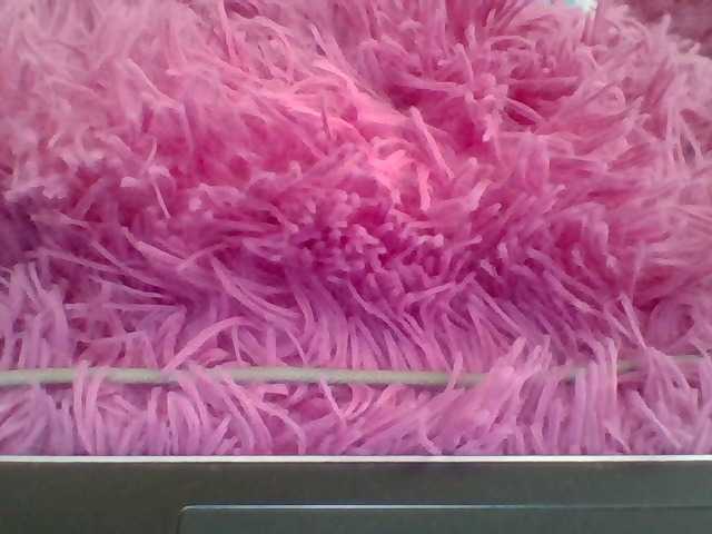 Juanitamami's BongaCams show and profile