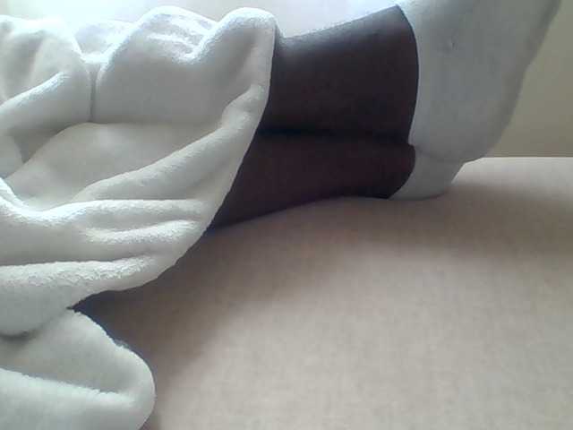 Juanitamami's BongaCams show and profile