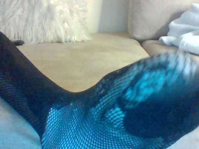 Preview of juanitamami