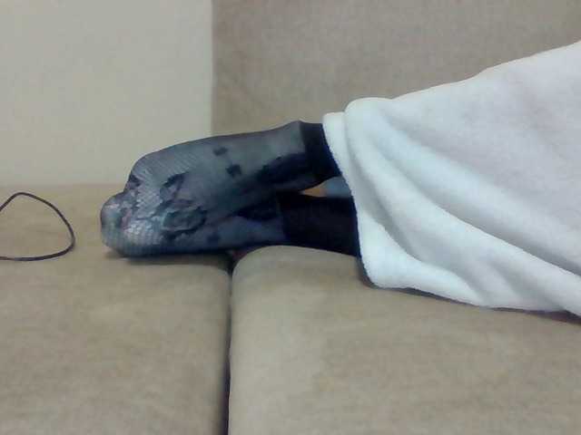 Juanitamami's BongaCams show and profile