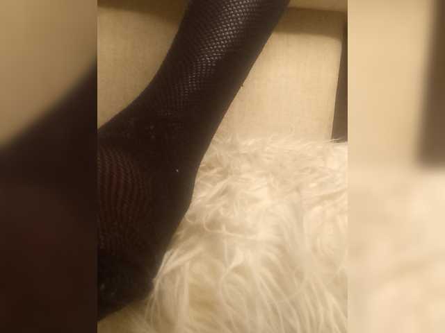 Juanitamami's BongaCams show and profile