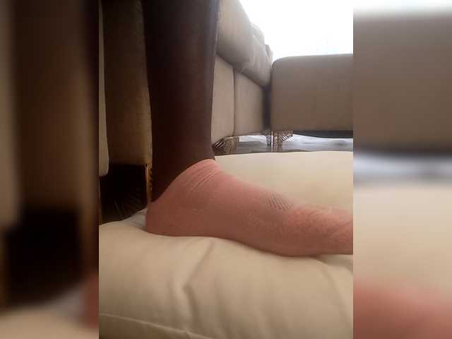 Juanitamami's BongaCams show and profile