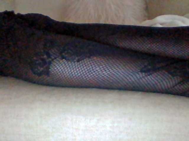 Preview of juanitamami