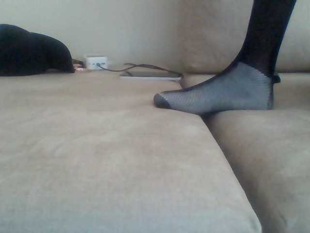 Juanitamami's BongaCams show and profile