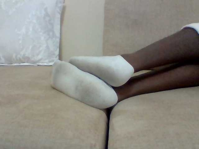 Juanitamami's BongaCams show and profile