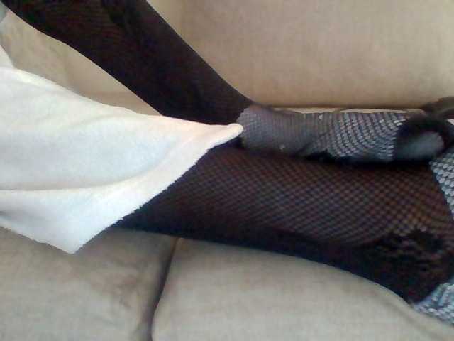 Preview of juanitamami