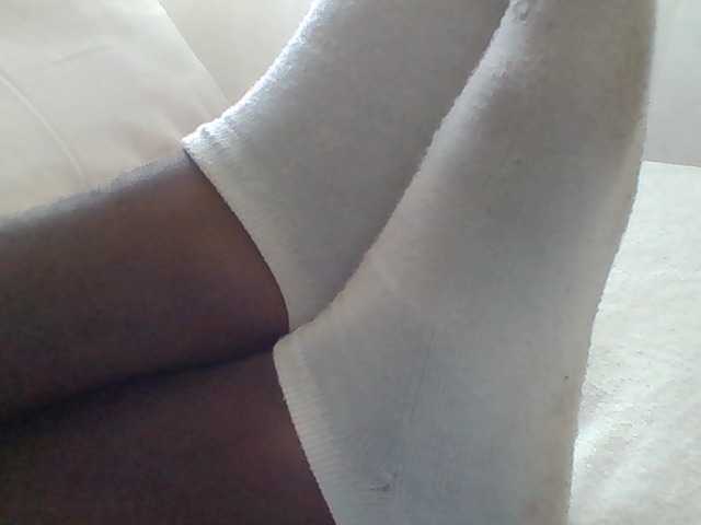 Juanitamami's BongaCams show and profile