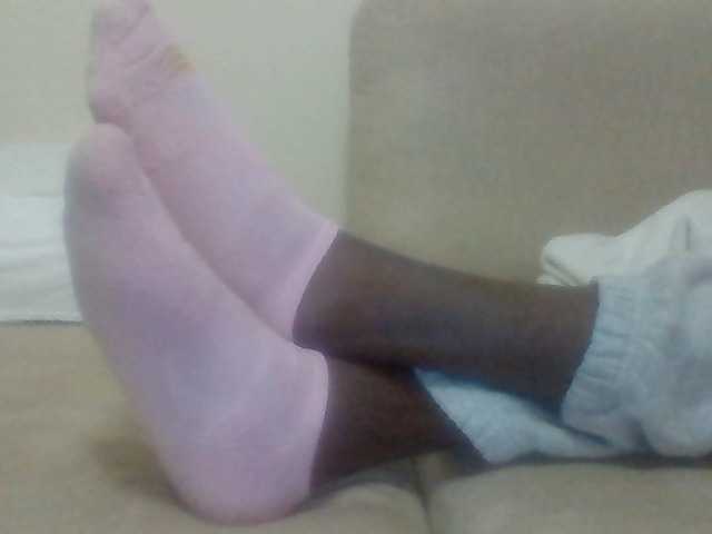 Juanitamami's BongaCams show and profile